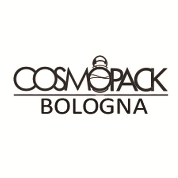 Cosmopack Worldwide Bologna 2016